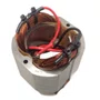 Estator/ Bobina 220V 1.3 Ohms - N580293 - Dewalt