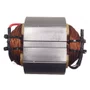 Estator/ Bobina 220V 1.3 Ohms - N580293 - Dewalt