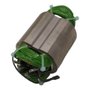 Estator/ Bobina 220V 1.86 OHMS - N802828 - Dewalt