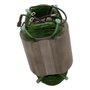 Estator/ Bobina 220V 1.86 OHMS - N802828 - Dewalt