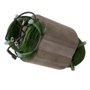 Estator/ Bobina 220V 1.86 OHMS - N802828 - Dewalt