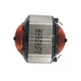 Estator/ Bobina 220V - 11B5 - 1604220570 - Bosch