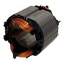 Estator/ Bobina 220V - 1604220231 - Bosch