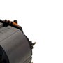 Estator/ Bobina 220V - 1604220231 - Bosch