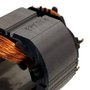 Estator/ Bobina 220V - 1604220231 - Bosch