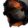 Estator/ Bobina 220V - 1604220231 - Bosch