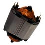 Estator/ Bobina 220V - 1604220231 - Bosch