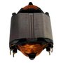 Estator/ Bobina 220V - 1604220231 - Bosch