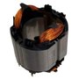 Estator/ Bobina 220V - 1604220231 - Bosch