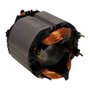 Estator/ Bobina 220V - 1604220231 - Bosch