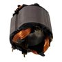 Estator/ Bobina 220V - 1604220231 - Bosch