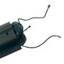Estator/ Bobina 220V - 160422059G - Bosch