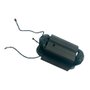 Estator/ Bobina 220V - 160422059G - Bosch