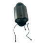 Estator/ Bobina 220V - 160422059G - Bosch
