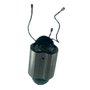 Estator/ Bobina 220V - 160422059G - Bosch