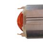 Estator/ Bobina 220V - 1616B10268 - Bosch