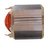 Estator/ Bobina 220V - 1616B10268 - Bosch