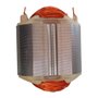 Estator/ Bobina 220V - 1616B10268 - Bosch