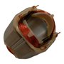 Estator/ Bobina 220V - 1616B10268 - Bosch