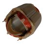 Estator/ Bobina 220V - 1616B10268 - Bosch