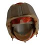 Estator/ Bobina 220V - 1616B10268 - Bosch