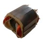 Estator/ Bobina 220V - 1616B10268 - Bosch