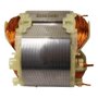 Estator/ Bobina 220V - 1619P08340 - Bosch