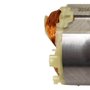 Estator/ Bobina 220V - 1619P08340 - Bosch