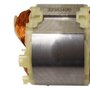 Estator/ Bobina 220V - 1619P08340 - Bosch