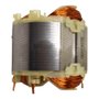 Estator/ Bobina 220V - 1619P08340 - Bosch