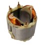 Estator/ Bobina 220V - 1619P08340 - Bosch
