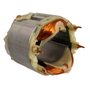 Estator/ Bobina 220V - 1619P08340 - Bosch