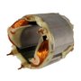 Estator/ Bobina 220V - 1619P08340 - Bosch