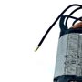 Estator/ Bobina 220V - 2604220445 - Bosch