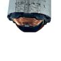 Estator/ Bobina 220V - 2604220445 - Bosch