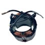 Estator/ Bobina 220V - 2604220445 - Bosch