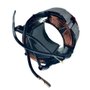 Estator/ Bobina 220V - 2604220445 - Bosch