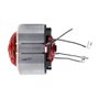 Estator/ Bobina 220V - 2604220529 - Bosch