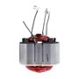 Estator/ Bobina 220V - 2604220529 - Bosch