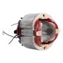 Estator/ Bobina 220V - 2604220529 - Bosch