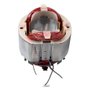 Estator/ Bobina 220V - 2604220529 - Bosch