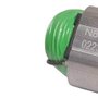 Estator/ Bobina 220V - 327429-10 - Dewalt