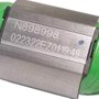 Estator/ Bobina 220V - 327429-10 - Dewalt