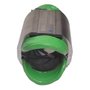 Estator/ Bobina 220V - 327429-10 - Dewalt