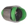 Estator/ Bobina 220V - 327429-10 - Dewalt