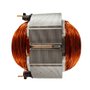 Estator/ Bobina 220V - 448719-75 - Dewalt