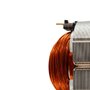 Estator/ Bobina 220V - 448719-75 - Dewalt