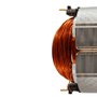 Estator/ Bobina 220V - 448719-75 - Dewalt