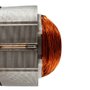 Estator/ Bobina 220V - 448719-75 - Dewalt