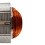 Estator/ Bobina 220V - 448719-75 - Dewalt
